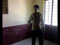 my class room videos