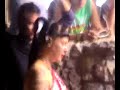Miss Kittin live@Muretto 04/08/2007