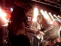 Link Wray tribute - the Hives, Robert Johnson etc