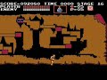 castlevania time attack part 2