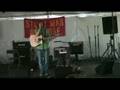 Ryan Smith - Girls With The Glasses