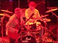 Live @ the House of Blues 11-03-2006Chicago IllinoisOteil and the PeacemakersOteil Burbridge     BassMark Kimbrell      GuitarChris Fryar          DrumsMatt Slocum         KeysDVD Production by:Joseph ValaKick Me Down Productionswww.kickmedown.com