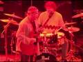 Oteil and the Peacemakers Pull Together