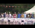 20080601 110mh en steeple