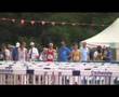 20080601 110mh en steeple
