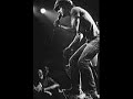 Bruce Springsteen - SOMETHING IN THE NIGHT  1976