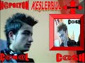 2007 nin en güzel ?ark?s? 2007 nin en güzel ?ark?s?