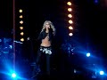 RBD No Digas Nada Las Vegas