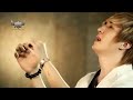 Ngày Tận Thế - Lâm Chấn Khang