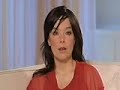 bjork interviewed by david toop