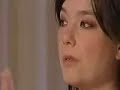 bjork interviewed by david toop