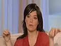 bjork interviewed by david toop