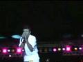 Pakistan-Zindabad-by-Alamgir