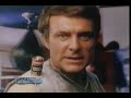 Robert Conrad video 1