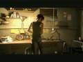 videos de Replay (2007) Zakaria Boumediane