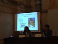 Aspectos M�dicos de la Fibromialgia 2