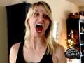 Psycho Girlfriend - Season 2 - Episode 7 - crazy, girlfriend, girls, love, psycho, recklesstortuga, relationship, women