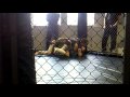 Trojan Freefighters Interclub II