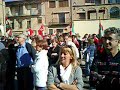 Larraga