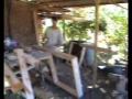 FloJa Malawi: Jan Maakt Kozijnen