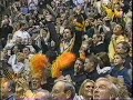 Classic Mizzou 2OT Win Over #1 KU in 1997 Classic Mizzou 2OT Win Over #1 KU in 1997