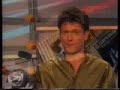 ekseption rick van der linden