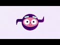 Open video