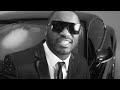 Go Hard ft. Donaeo 2
