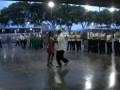 videos de Samba Marcelinho e Jamille