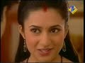 AmarDivya SagarVidya- Tum To Sagar Jaisi