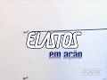 Thumbnail #1