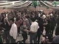 cumbias chile 1
