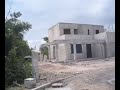 Mahahual Mahahual