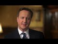Our long-term economic plan Our long-term economic plan