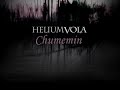 Helium Vola - Chumemin