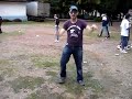 Aprendam com o Pi