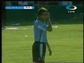 My Socceroos (World Cup Qualifier)