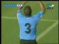 My Socceroos (World Cup Qualifier)