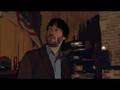 A Scanner Darkly