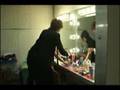 access - opening ~before Live~