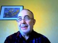 Réponse Ben chenouf -le vol et la richesse-bilahoudoud.net