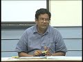 Lecture - 10 Transmission Line Parameters Lecture - 10 Transmission Line Parameters
