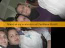videos de pelukeria linense