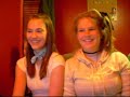 friends 07\