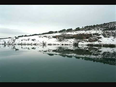 Lugares Para Visitar