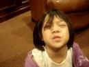 HiNA W/CUHZ kiNG KaLeB