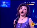 salavie� (nightingale) by alexander nikolaievitch alabiev (1787-1851)

sung by bixia wu