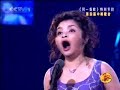 Salavieï (Nightingale) by Alexander Nikolaievitch Alabiev (1787-1851)Sung by Bixia Wu