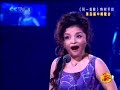 salavie� (nightingale) by alexander nikolaievitch alabiev (1787-1851)

sung by bixia wu