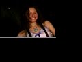 PARLA CON ME-DRUPI PARLA CON ME-DRUPI